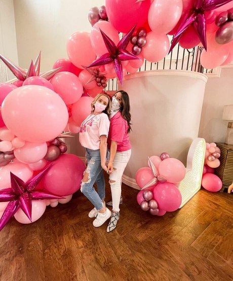 Kaylee Eller beautiful model galleries