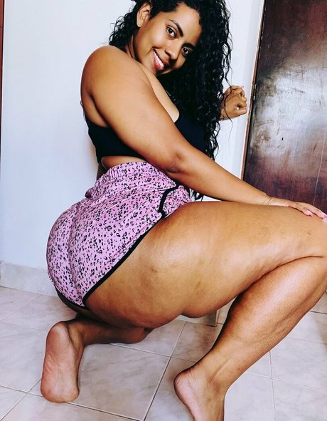 Boom Sar pretty model galleries