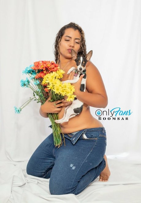 Boom Sar pornstar nice images