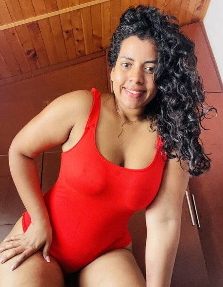 Boom Sar sex model image