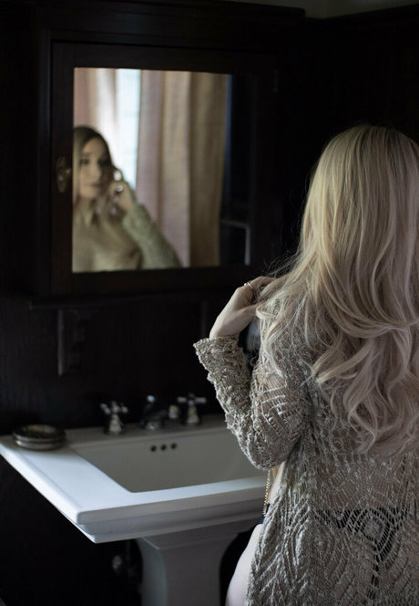 asian femboy onlyfans art naked photo