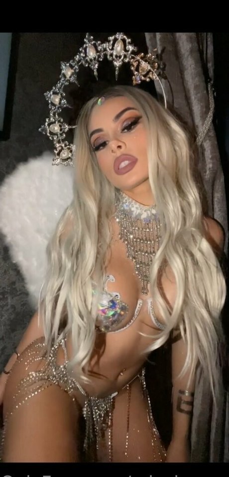 sweet pussy onlyfans beautiful naked archive