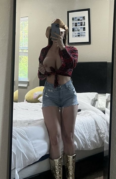 KayleighRhoads exclusive actress archive