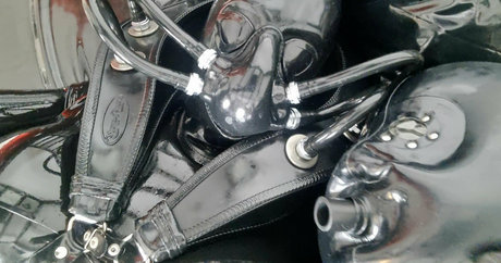 south onlyfans beautiful naked galleries