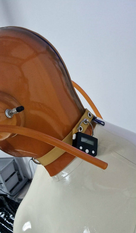 deepthroat pov onlyfans hot nude pics