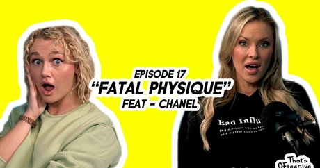 braces onlyfans sexy nudes images