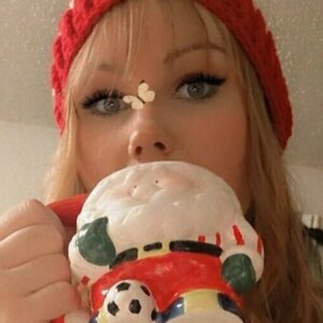 curvyweirdgirl pornstar pretty images