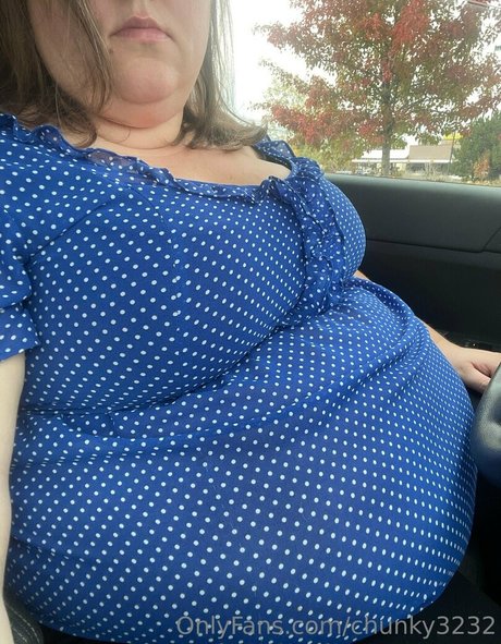 alternative cowgirl onlyfans pornos image