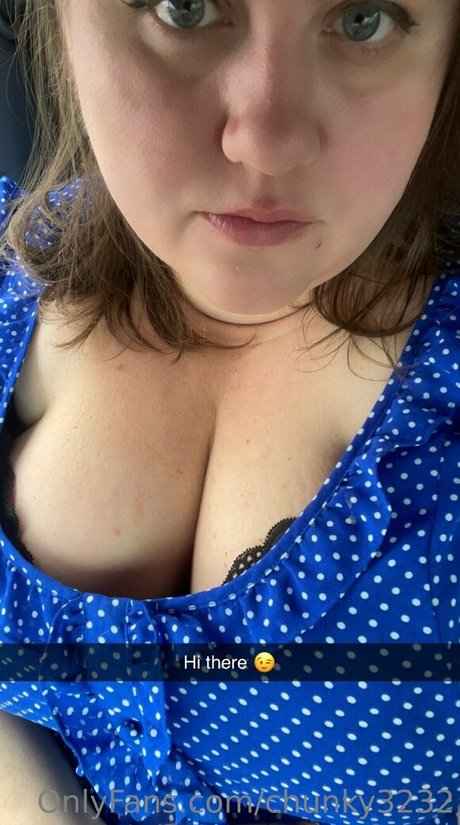 chunky3232 perfect pornstar photos