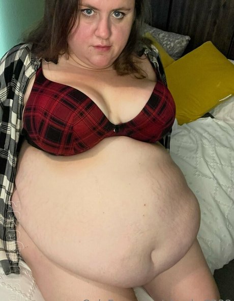 chunky3232 model xxx gallery