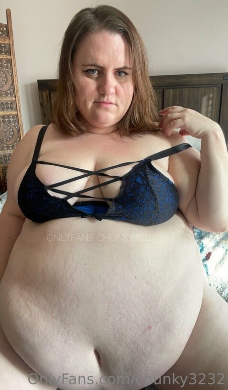 trimmed onlyfans art porn pic