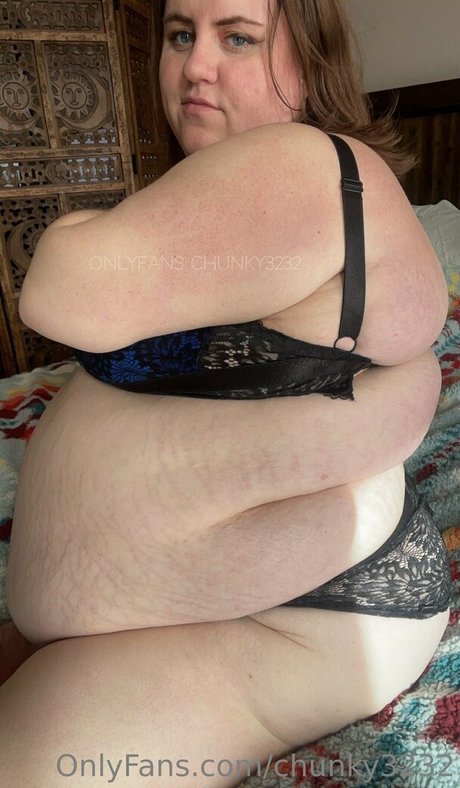 chunky3232 porn actress pic