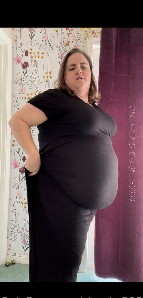 chunky3232 free actress gallery