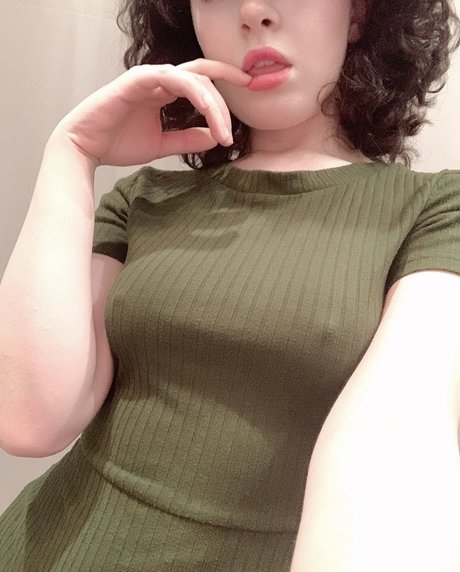 bbc twink onlyfans hot porn photos