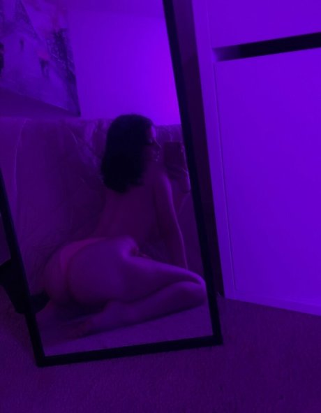 teen young onlyfans beautiful naked archive