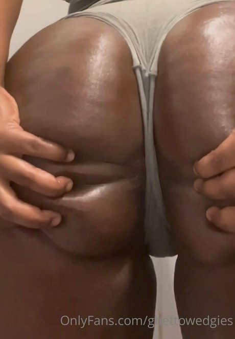 ghettowedgies porn actress galleries