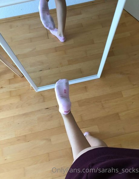 dilf onlyfans free naked images