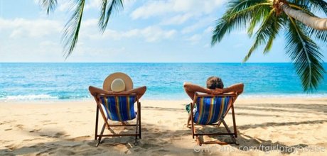 ebony midget onlyfans free xxx pic