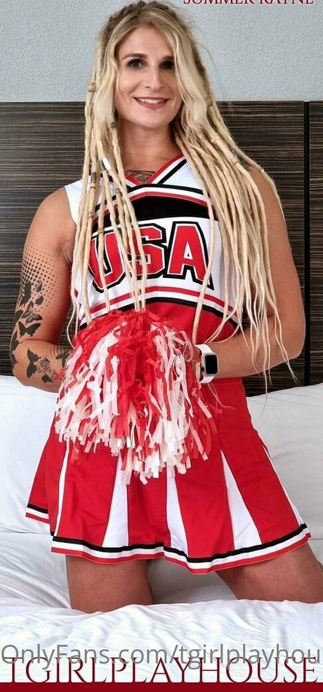 tgirlplayhouse sexy actress galleries