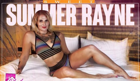 latina mom onlyfans beautiful porn photo