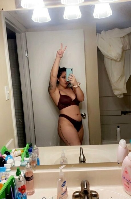 izzyizzyy pornstar xxx img