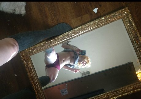 sexy fish noises hot star galleries