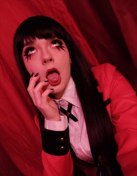 sexy fish noises Profile Pic