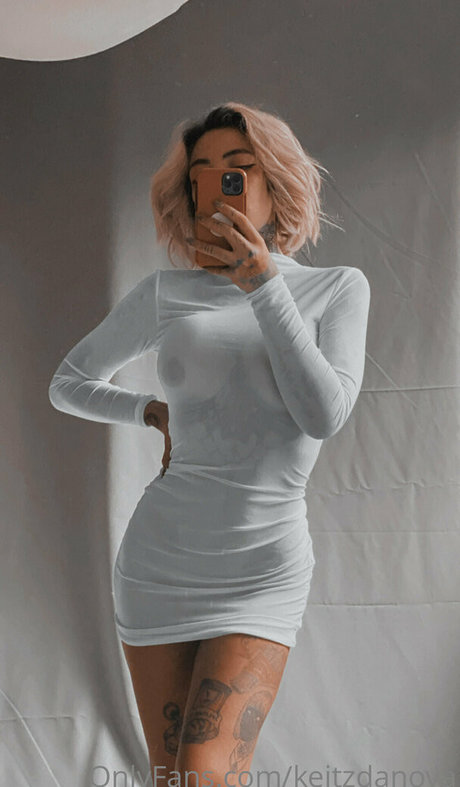 keitzdanova nude pornstar pictures