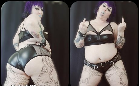 punkfarts high quality pornstar photos