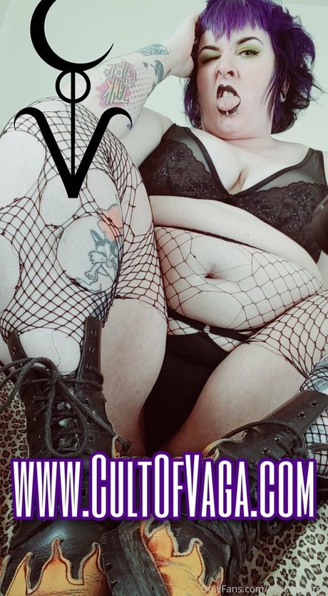 punkfarts pornstar pretty pic