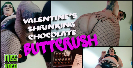 asmr gay onlyfans adult pics