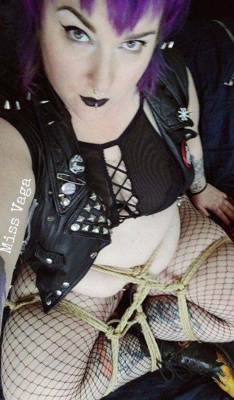 punkfarts free actress images