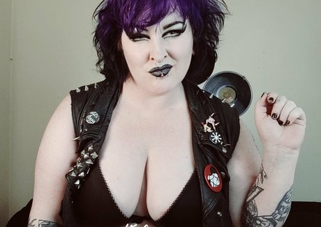 busty redhead onlyfans sex pics