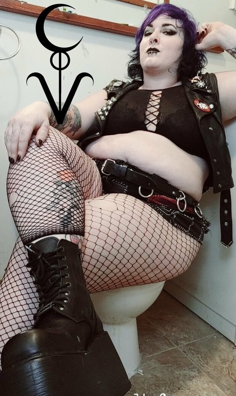 punkfarts adult star pic