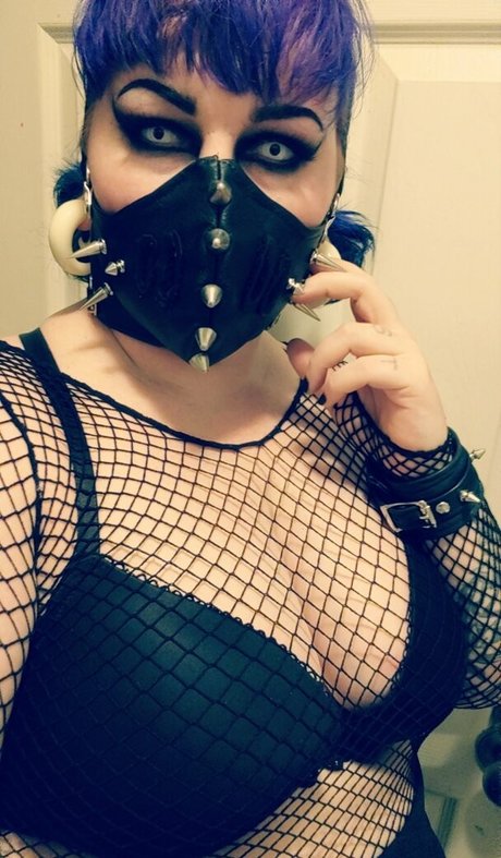 punkfarts Best Profile Photo