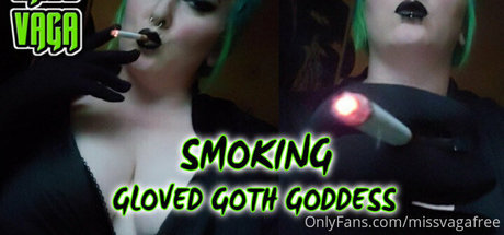 punkfarts hot actress archive