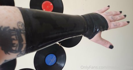 punkfarts pornstar free galleries