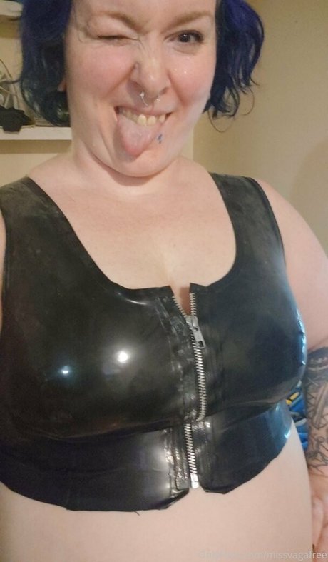 pregnant asian onlyfans hot sexy photos