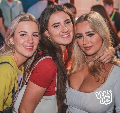 south onlyfans naked photo