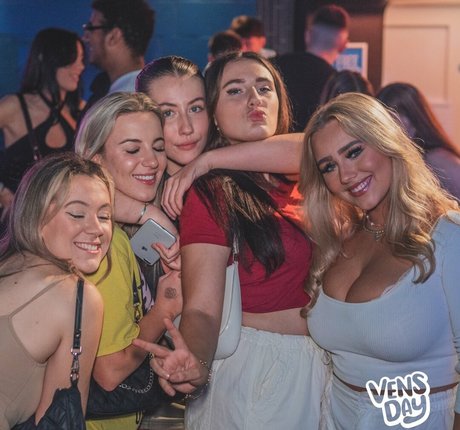 mom feet onlyfans sexy nude images