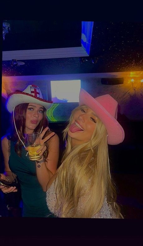 anal dildo onlyfans free xxx img