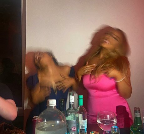 big black tits onlyfans best pic