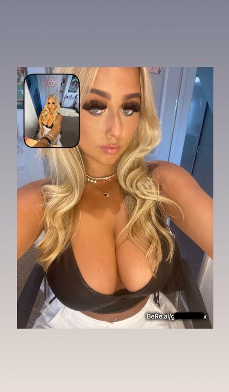 gym shower onlyfans perfect pics