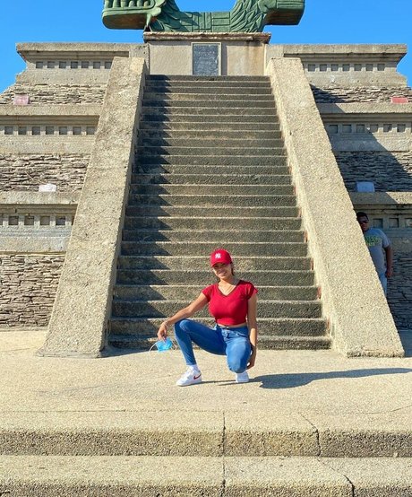 goth thick onlyfans porno pics