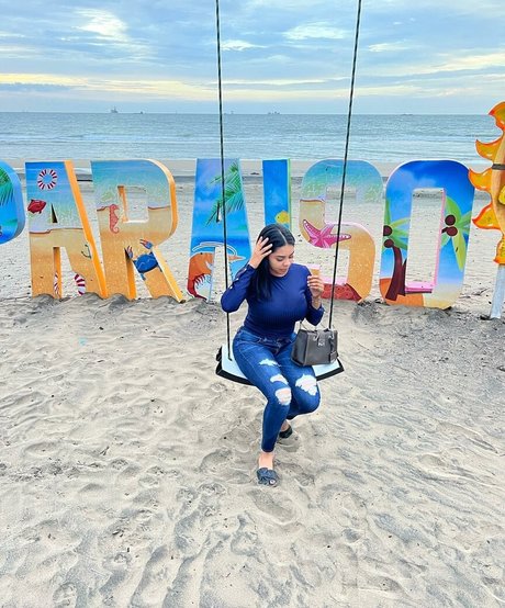 thong onlyfans art xxx picture