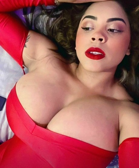 Karen Garcia star erotic archive