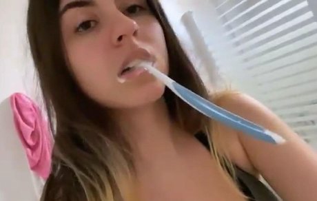 big cock onlyfans free naked pictures