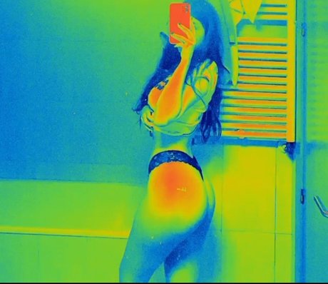 Abbyimu sex star pictures