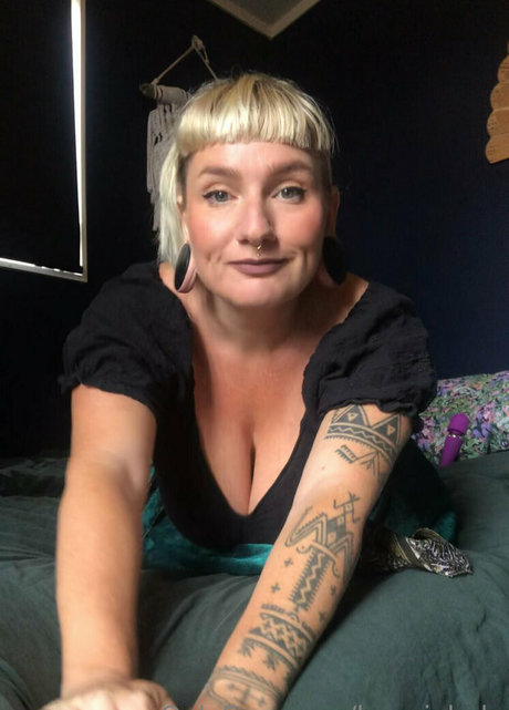 bonnielady Best Profile Photo