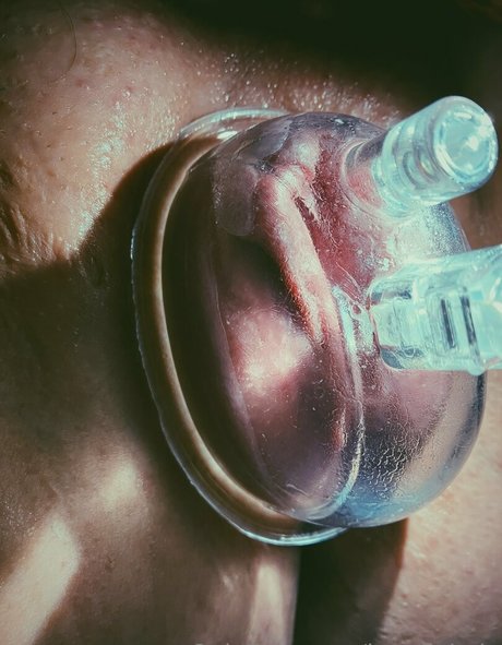 bonnielady pornstar nice pics